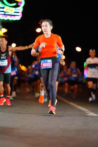 BIB: 4014, 46013
                            <button type="button" onclick="openModal(19948801)" class="btn btn-primary btn-sm float-right btn-popup" data-toggle="modal" data-target=".modal-high-quality">
                        <i class="fas fa-shopping-cart"></i> Add to Cart
                    </button>
                                            <button type="button" onclick="isThisMe(19948801, true)" class="btn btn-success btn-sm float-right btn-popup btn-isme hidden" data-toggle="tooltip" data-placement="bottom" title="นี่คือรูปของคุณใช่ไหม คลิกที่นี่เพื่อเอาเข้าอัลบั้ม">
                        <i class="fas fa-plus"></i> Add to album
                    </button>
                    <button type="button" onclick="isThisMe(19948801, false)" class="btn btn-warning btn-sm float-right btn-popup btn-isnotme hidden">
                        <i class="fas fa-ban"></i> Remove from album
                    </button>