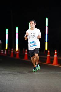 BIB: 41696
                            <button type="button" onclick="openModal(19767118)" class="btn btn-primary btn-sm float-right btn-popup" data-toggle="modal" data-target=".modal-high-quality">
                        <i class="fas fa-shopping-cart"></i> Add to Cart
                    </button>
                                            <button type="button" onclick="isThisMe(19767118, true)" class="btn btn-success btn-sm float-right btn-popup btn-isme hidden" data-toggle="tooltip" data-placement="bottom" title="นี่คือรูปของคุณใช่ไหม คลิกที่นี่เพื่อเอาเข้าอัลบั้ม">
                        <i class="fas fa-plus"></i> Add to album
                    </button>
                    <button type="button" onclick="isThisMe(19767118, false)" class="btn btn-warning btn-sm float-right btn-popup btn-isnotme hidden">
                        <i class="fas fa-ban"></i> Remove from album
                    </button>