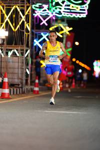 BIB: 40633
                            <button type="button" onclick="openModal(19677456)" class="btn btn-primary btn-sm float-right btn-popup" data-toggle="modal" data-target=".modal-high-quality">
                        <i class="fas fa-shopping-cart"></i> Add to Cart
                    </button>
                                            <button type="button" onclick="isThisMe(19677456, true)" class="btn btn-success btn-sm float-right btn-popup btn-isme hidden" data-toggle="tooltip" data-placement="bottom" title="นี่คือรูปของคุณใช่ไหม คลิกที่นี่เพื่อเอาเข้าอัลบั้ม">
                        <i class="fas fa-plus"></i> Add to album
                    </button>
                    <button type="button" onclick="isThisMe(19677456, false)" class="btn btn-warning btn-sm float-right btn-popup btn-isnotme hidden">
                        <i class="fas fa-ban"></i> Remove from album
                    </button>