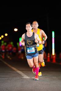 BIB: 41223
                            <button type="button" onclick="openModal(19748899)" class="btn btn-primary btn-sm float-right btn-popup" data-toggle="modal" data-target=".modal-high-quality">
                        <i class="fas fa-shopping-cart"></i> Add to Cart
                    </button>
                                            <button type="button" onclick="isThisMe(19748899, true)" class="btn btn-success btn-sm float-right btn-popup btn-isme hidden" data-toggle="tooltip" data-placement="bottom" title="นี่คือรูปของคุณใช่ไหม คลิกที่นี่เพื่อเอาเข้าอัลบั้ม">
                        <i class="fas fa-plus"></i> Add to album
                    </button>
                    <button type="button" onclick="isThisMe(19748899, false)" class="btn btn-warning btn-sm float-right btn-popup btn-isnotme hidden">
                        <i class="fas fa-ban"></i> Remove from album
                    </button>