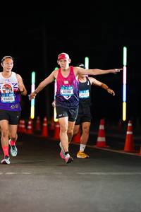 BIB: 83409, 43361, 43780
                            <button type="button" onclick="openModal(19780206)" class="btn btn-primary btn-sm float-right btn-popup" data-toggle="modal" data-target=".modal-high-quality">
                        <i class="fas fa-shopping-cart"></i> Add to Cart
                    </button>
                                            <button type="button" onclick="isThisMe(19780206, true)" class="btn btn-success btn-sm float-right btn-popup btn-isme hidden" data-toggle="tooltip" data-placement="bottom" title="นี่คือรูปของคุณใช่ไหม คลิกที่นี่เพื่อเอาเข้าอัลบั้ม">
                        <i class="fas fa-plus"></i> Add to album
                    </button>
                    <button type="button" onclick="isThisMe(19780206, false)" class="btn btn-warning btn-sm float-right btn-popup btn-isnotme hidden">
                        <i class="fas fa-ban"></i> Remove from album
                    </button>