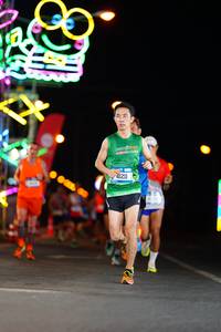 BIB: 160, 41211
                            <button type="button" onclick="openModal(19720422)" class="btn btn-primary btn-sm float-right btn-popup" data-toggle="modal" data-target=".modal-high-quality">
                        <i class="fas fa-shopping-cart"></i> Add to Cart
                    </button>
                                            <button type="button" onclick="isThisMe(19720422, true)" class="btn btn-success btn-sm float-right btn-popup btn-isme hidden" data-toggle="tooltip" data-placement="bottom" title="นี่คือรูปของคุณใช่ไหม คลิกที่นี่เพื่อเอาเข้าอัลบั้ม">
                        <i class="fas fa-plus"></i> Add to album
                    </button>
                    <button type="button" onclick="isThisMe(19720422, false)" class="btn btn-warning btn-sm float-right btn-popup btn-isnotme hidden">
                        <i class="fas fa-ban"></i> Remove from album
                    </button>