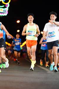 BIB: 291, 16260
                            <button type="button" onclick="openModal(19853896)" class="btn btn-primary btn-sm float-right btn-popup" data-toggle="modal" data-target=".modal-high-quality">
                        <i class="fas fa-shopping-cart"></i> Add to Cart
                    </button>
                                            <button type="button" onclick="isThisMe(19853896, true)" class="btn btn-success btn-sm float-right btn-popup btn-isme hidden" data-toggle="tooltip" data-placement="bottom" title="นี่คือรูปของคุณใช่ไหม คลิกที่นี่เพื่อเอาเข้าอัลบั้ม">
                        <i class="fas fa-plus"></i> Add to album
                    </button>
                    <button type="button" onclick="isThisMe(19853896, false)" class="btn btn-warning btn-sm float-right btn-popup btn-isnotme hidden">
                        <i class="fas fa-ban"></i> Remove from album
                    </button>