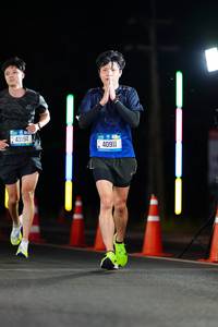 BIB: 43194, 40911
                            <button type="button" onclick="openModal(19879588)" class="btn btn-primary btn-sm float-right btn-popup" data-toggle="modal" data-target=".modal-high-quality">
                        <i class="fas fa-shopping-cart"></i> Add to Cart
                    </button>
                                            <button type="button" onclick="isThisMe(19879588, true)" class="btn btn-success btn-sm float-right btn-popup btn-isme hidden" data-toggle="tooltip" data-placement="bottom" title="นี่คือรูปของคุณใช่ไหม คลิกที่นี่เพื่อเอาเข้าอัลบั้ม">
                        <i class="fas fa-plus"></i> Add to album
                    </button>
                    <button type="button" onclick="isThisMe(19879588, false)" class="btn btn-warning btn-sm float-right btn-popup btn-isnotme hidden">
                        <i class="fas fa-ban"></i> Remove from album
                    </button>