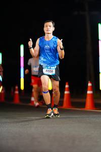 BIB: 41556
                            <button type="button" onclick="openModal(19987156)" class="btn btn-primary btn-sm float-right btn-popup" data-toggle="modal" data-target=".modal-high-quality">
                        <i class="fas fa-shopping-cart"></i> Add to Cart
                    </button>
                                            <button type="button" onclick="isThisMe(19987156, true)" class="btn btn-success btn-sm float-right btn-popup btn-isme hidden" data-toggle="tooltip" data-placement="bottom" title="นี่คือรูปของคุณใช่ไหม คลิกที่นี่เพื่อเอาเข้าอัลบั้ม">
                        <i class="fas fa-plus"></i> Add to album
                    </button>
                    <button type="button" onclick="isThisMe(19987156, false)" class="btn btn-warning btn-sm float-right btn-popup btn-isnotme hidden">
                        <i class="fas fa-ban"></i> Remove from album
                    </button>