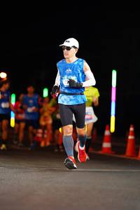 BIB: 
                            <button type="button" onclick="openModal(19998811)" class="btn btn-primary btn-sm float-right btn-popup" data-toggle="modal" data-target=".modal-high-quality">
                        <i class="fas fa-shopping-cart"></i> Add to Cart
                    </button>
                                            <button type="button" onclick="isThisMe(19998811, true)" class="btn btn-success btn-sm float-right btn-popup btn-isme hidden" data-toggle="tooltip" data-placement="bottom" title="นี่คือรูปของคุณใช่ไหม คลิกที่นี่เพื่อเอาเข้าอัลบั้ม">
                        <i class="fas fa-plus"></i> Add to album
                    </button>
                    <button type="button" onclick="isThisMe(19998811, false)" class="btn btn-warning btn-sm float-right btn-popup btn-isnotme hidden">
                        <i class="fas fa-ban"></i> Remove from album
                    </button>