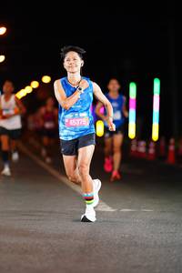 BIB: 
                            <button type="button" onclick="openModal(19742960)" class="btn btn-primary btn-sm float-right btn-popup" data-toggle="modal" data-target=".modal-high-quality">
                        <i class="fas fa-shopping-cart"></i> Add to Cart
                    </button>
                                            <button type="button" onclick="isThisMe(19742960, true)" class="btn btn-success btn-sm float-right btn-popup btn-isme hidden" data-toggle="tooltip" data-placement="bottom" title="นี่คือรูปของคุณใช่ไหม คลิกที่นี่เพื่อเอาเข้าอัลบั้ม">
                        <i class="fas fa-plus"></i> Add to album
                    </button>
                    <button type="button" onclick="isThisMe(19742960, false)" class="btn btn-warning btn-sm float-right btn-popup btn-isnotme hidden">
                        <i class="fas fa-ban"></i> Remove from album
                    </button>