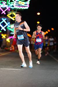 BIB: 68427
                            <button type="button" onclick="openModal(19743463)" class="btn btn-primary btn-sm float-right btn-popup" data-toggle="modal" data-target=".modal-high-quality">
                        <i class="fas fa-shopping-cart"></i> Add to Cart
                    </button>
                                            <button type="button" onclick="isThisMe(19743463, true)" class="btn btn-success btn-sm float-right btn-popup btn-isme hidden" data-toggle="tooltip" data-placement="bottom" title="นี่คือรูปของคุณใช่ไหม คลิกที่นี่เพื่อเอาเข้าอัลบั้ม">
                        <i class="fas fa-plus"></i> Add to album
                    </button>
                    <button type="button" onclick="isThisMe(19743463, false)" class="btn btn-warning btn-sm float-right btn-popup btn-isnotme hidden">
                        <i class="fas fa-ban"></i> Remove from album
                    </button>