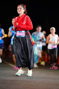 BIB: 5697
                            <button type="button" onclick="openModal(19869989)" class="btn btn-primary btn-sm float-right btn-popup" data-toggle="modal" data-target=".modal-high-quality">
                        <i class="fas fa-shopping-cart"></i> Add to Cart
                    </button>
                                            <button type="button" onclick="isThisMe(19869989, true)" class="btn btn-success btn-sm float-right btn-popup btn-isme hidden" data-toggle="tooltip" data-placement="bottom" title="นี่คือรูปของคุณใช่ไหม คลิกที่นี่เพื่อเอาเข้าอัลบั้ม">
                        <i class="fas fa-plus"></i> Add to album
                    </button>
                    <button type="button" onclick="isThisMe(19869989, false)" class="btn btn-warning btn-sm float-right btn-popup btn-isnotme hidden">
                        <i class="fas fa-ban"></i> Remove from album
                    </button>