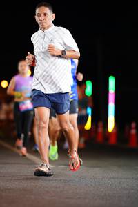 BIB: 
                            <button type="button" onclick="openModal(19829158)" class="btn btn-primary btn-sm float-right btn-popup" data-toggle="modal" data-target=".modal-high-quality">
                        <i class="fas fa-shopping-cart"></i> Add to Cart
                    </button>
                                            <button type="button" onclick="isThisMe(19829158, true)" class="btn btn-success btn-sm float-right btn-popup btn-isme hidden" data-toggle="tooltip" data-placement="bottom" title="นี่คือรูปของคุณใช่ไหม คลิกที่นี่เพื่อเอาเข้าอัลบั้ม">
                        <i class="fas fa-plus"></i> Add to album
                    </button>
                    <button type="button" onclick="isThisMe(19829158, false)" class="btn btn-warning btn-sm float-right btn-popup btn-isnotme hidden">
                        <i class="fas fa-ban"></i> Remove from album
                    </button>