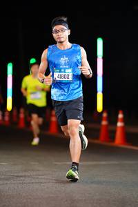 BIB: 41802
                            <button type="button" onclick="openModal(19770219)" class="btn btn-primary btn-sm float-right btn-popup" data-toggle="modal" data-target=".modal-high-quality">
                        <i class="fas fa-shopping-cart"></i> Add to Cart
                    </button>
                                            <button type="button" onclick="isThisMe(19770219, true)" class="btn btn-success btn-sm float-right btn-popup btn-isme hidden" data-toggle="tooltip" data-placement="bottom" title="นี่คือรูปของคุณใช่ไหม คลิกที่นี่เพื่อเอาเข้าอัลบั้ม">
                        <i class="fas fa-plus"></i> Add to album
                    </button>
                    <button type="button" onclick="isThisMe(19770219, false)" class="btn btn-warning btn-sm float-right btn-popup btn-isnotme hidden">
                        <i class="fas fa-ban"></i> Remove from album
                    </button>