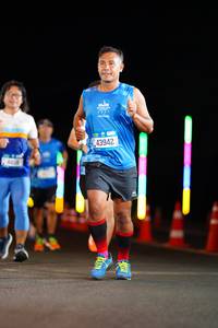 BIB: 
                            <button type="button" onclick="openModal(19997846)" class="btn btn-primary btn-sm float-right btn-popup" data-toggle="modal" data-target=".modal-high-quality">
                        <i class="fas fa-shopping-cart"></i> Add to Cart
                    </button>
                                            <button type="button" onclick="isThisMe(19997846, true)" class="btn btn-success btn-sm float-right btn-popup btn-isme hidden" data-toggle="tooltip" data-placement="bottom" title="นี่คือรูปของคุณใช่ไหม คลิกที่นี่เพื่อเอาเข้าอัลบั้ม">
                        <i class="fas fa-plus"></i> Add to album
                    </button>
                    <button type="button" onclick="isThisMe(19997846, false)" class="btn btn-warning btn-sm float-right btn-popup btn-isnotme hidden">
                        <i class="fas fa-ban"></i> Remove from album
                    </button>