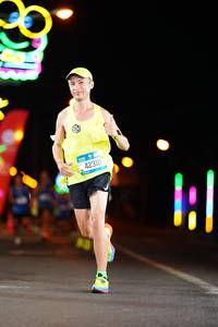 BIB: 42310
                            <button type="button" onclick="openModal(19706441)" class="btn btn-primary btn-sm float-right btn-popup" data-toggle="modal" data-target=".modal-high-quality">
                        <i class="fas fa-shopping-cart"></i> Add to Cart
                    </button>
                                            <button type="button" onclick="isThisMe(19706441, true)" class="btn btn-success btn-sm float-right btn-popup btn-isme hidden" data-toggle="tooltip" data-placement="bottom" title="นี่คือรูปของคุณใช่ไหม คลิกที่นี่เพื่อเอาเข้าอัลบั้ม">
                        <i class="fas fa-plus"></i> Add to album
                    </button>
                    <button type="button" onclick="isThisMe(19706441, false)" class="btn btn-warning btn-sm float-right btn-popup btn-isnotme hidden">
                        <i class="fas fa-ban"></i> Remove from album
                    </button>