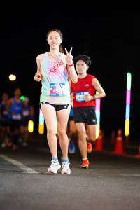 BIB: 454
                            <button type="button" onclick="openModal(19804431)" class="btn btn-primary btn-sm float-right btn-popup" data-toggle="modal" data-target=".modal-high-quality">
                        <i class="fas fa-shopping-cart"></i> Add to Cart
                    </button>
                                            <button type="button" onclick="isThisMe(19804431, true)" class="btn btn-success btn-sm float-right btn-popup btn-isme hidden" data-toggle="tooltip" data-placement="bottom" title="นี่คือรูปของคุณใช่ไหม คลิกที่นี่เพื่อเอาเข้าอัลบั้ม">
                        <i class="fas fa-plus"></i> Add to album
                    </button>
                    <button type="button" onclick="isThisMe(19804431, false)" class="btn btn-warning btn-sm float-right btn-popup btn-isnotme hidden">
                        <i class="fas fa-ban"></i> Remove from album
                    </button>