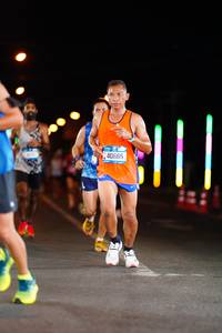 BIB: 40665
                            <button type="button" onclick="openModal(19737145)" class="btn btn-primary btn-sm float-right btn-popup" data-toggle="modal" data-target=".modal-high-quality">
                        <i class="fas fa-shopping-cart"></i> Add to Cart
                    </button>
                                            <button type="button" onclick="isThisMe(19737145, true)" class="btn btn-success btn-sm float-right btn-popup btn-isme hidden" data-toggle="tooltip" data-placement="bottom" title="นี่คือรูปของคุณใช่ไหม คลิกที่นี่เพื่อเอาเข้าอัลบั้ม">
                        <i class="fas fa-plus"></i> Add to album
                    </button>
                    <button type="button" onclick="isThisMe(19737145, false)" class="btn btn-warning btn-sm float-right btn-popup btn-isnotme hidden">
                        <i class="fas fa-ban"></i> Remove from album
                    </button>