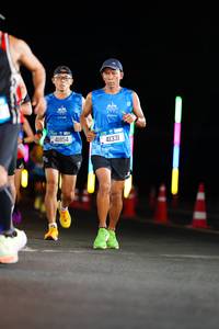 BIB: 41854, 41331
                            <button type="button" onclick="openModal(19867372)" class="btn btn-primary btn-sm float-right btn-popup" data-toggle="modal" data-target=".modal-high-quality">
                        <i class="fas fa-shopping-cart"></i> Add to Cart
                    </button>
                                            <button type="button" onclick="isThisMe(19867372, true)" class="btn btn-success btn-sm float-right btn-popup btn-isme hidden" data-toggle="tooltip" data-placement="bottom" title="นี่คือรูปของคุณใช่ไหม คลิกที่นี่เพื่อเอาเข้าอัลบั้ม">
                        <i class="fas fa-plus"></i> Add to album
                    </button>
                    <button type="button" onclick="isThisMe(19867372, false)" class="btn btn-warning btn-sm float-right btn-popup btn-isnotme hidden">
                        <i class="fas fa-ban"></i> Remove from album
                    </button>