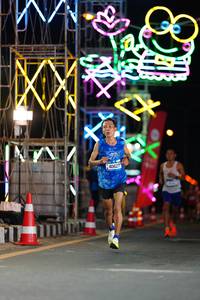 BIB: 40627
                            <button type="button" onclick="openModal(19678176)" class="btn btn-primary btn-sm float-right btn-popup" data-toggle="modal" data-target=".modal-high-quality">
                        <i class="fas fa-shopping-cart"></i> Add to Cart
                    </button>
                                            <button type="button" onclick="isThisMe(19678176, true)" class="btn btn-success btn-sm float-right btn-popup btn-isme hidden" data-toggle="tooltip" data-placement="bottom" title="นี่คือรูปของคุณใช่ไหม คลิกที่นี่เพื่อเอาเข้าอัลบั้ม">
                        <i class="fas fa-plus"></i> Add to album
                    </button>
                    <button type="button" onclick="isThisMe(19678176, false)" class="btn btn-warning btn-sm float-right btn-popup btn-isnotme hidden">
                        <i class="fas fa-ban"></i> Remove from album
                    </button>