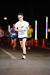 BIB: 40156
                            <button type="button" onclick="openModal(19770066)" class="btn btn-primary btn-sm float-right btn-popup" data-toggle="modal" data-target=".modal-high-quality">
                        <i class="fas fa-shopping-cart"></i> Add to Cart
                    </button>
                                            <button type="button" onclick="isThisMe(19770066, true)" class="btn btn-success btn-sm float-right btn-popup btn-isme hidden" data-toggle="tooltip" data-placement="bottom" title="นี่คือรูปของคุณใช่ไหม คลิกที่นี่เพื่อเอาเข้าอัลบั้ม">
                        <i class="fas fa-plus"></i> Add to album
                    </button>
                    <button type="button" onclick="isThisMe(19770066, false)" class="btn btn-warning btn-sm float-right btn-popup btn-isnotme hidden">
                        <i class="fas fa-ban"></i> Remove from album
                    </button>