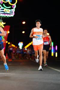 BIB: 751
                            <button type="button" onclick="openModal(19696992)" class="btn btn-primary btn-sm float-right btn-popup" data-toggle="modal" data-target=".modal-high-quality">
                        <i class="fas fa-shopping-cart"></i> Add to Cart
                    </button>
                                            <button type="button" onclick="isThisMe(19696992, true)" class="btn btn-success btn-sm float-right btn-popup btn-isme hidden" data-toggle="tooltip" data-placement="bottom" title="นี่คือรูปของคุณใช่ไหม คลิกที่นี่เพื่อเอาเข้าอัลบั้ม">
                        <i class="fas fa-plus"></i> Add to album
                    </button>
                    <button type="button" onclick="isThisMe(19696992, false)" class="btn btn-warning btn-sm float-right btn-popup btn-isnotme hidden">
                        <i class="fas fa-ban"></i> Remove from album
                    </button>