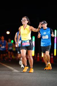 BIB: 45213, 41302
                            <button type="button" onclick="openModal(19863031)" class="btn btn-primary btn-sm float-right btn-popup" data-toggle="modal" data-target=".modal-high-quality">
                        <i class="fas fa-shopping-cart"></i> Add to Cart
                    </button>
                                            <button type="button" onclick="isThisMe(19863031, true)" class="btn btn-success btn-sm float-right btn-popup btn-isme hidden" data-toggle="tooltip" data-placement="bottom" title="นี่คือรูปของคุณใช่ไหม คลิกที่นี่เพื่อเอาเข้าอัลบั้ม">
                        <i class="fas fa-plus"></i> Add to album
                    </button>
                    <button type="button" onclick="isThisMe(19863031, false)" class="btn btn-warning btn-sm float-right btn-popup btn-isnotme hidden">
                        <i class="fas fa-ban"></i> Remove from album
                    </button>