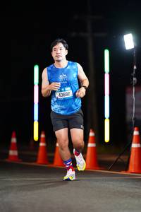 BIB: 43692
                            <button type="button" onclick="openModal(19803276)" class="btn btn-primary btn-sm float-right btn-popup" data-toggle="modal" data-target=".modal-high-quality">
                        <i class="fas fa-shopping-cart"></i> Add to Cart
                    </button>
                                            <button type="button" onclick="isThisMe(19803276, true)" class="btn btn-success btn-sm float-right btn-popup btn-isme hidden" data-toggle="tooltip" data-placement="bottom" title="นี่คือรูปของคุณใช่ไหม คลิกที่นี่เพื่อเอาเข้าอัลบั้ม">
                        <i class="fas fa-plus"></i> Add to album
                    </button>
                    <button type="button" onclick="isThisMe(19803276, false)" class="btn btn-warning btn-sm float-right btn-popup btn-isnotme hidden">
                        <i class="fas fa-ban"></i> Remove from album
                    </button>