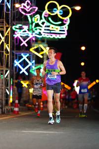 BIB: 40942
                            <button type="button" onclick="openModal(19698695)" class="btn btn-primary btn-sm float-right btn-popup" data-toggle="modal" data-target=".modal-high-quality">
                        <i class="fas fa-shopping-cart"></i> Add to Cart
                    </button>
                                            <button type="button" onclick="isThisMe(19698695, true)" class="btn btn-success btn-sm float-right btn-popup btn-isme hidden" data-toggle="tooltip" data-placement="bottom" title="นี่คือรูปของคุณใช่ไหม คลิกที่นี่เพื่อเอาเข้าอัลบั้ม">
                        <i class="fas fa-plus"></i> Add to album
                    </button>
                    <button type="button" onclick="isThisMe(19698695, false)" class="btn btn-warning btn-sm float-right btn-popup btn-isnotme hidden">
                        <i class="fas fa-ban"></i> Remove from album
                    </button>