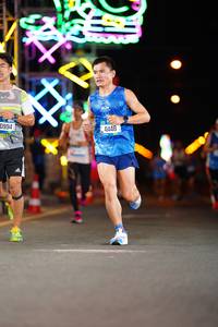 BIB: 0994, 41448
                            <button type="button" onclick="openModal(19695980)" class="btn btn-primary btn-sm float-right btn-popup" data-toggle="modal" data-target=".modal-high-quality">
                        <i class="fas fa-shopping-cart"></i> Add to Cart
                    </button>
                                            <button type="button" onclick="isThisMe(19695980, true)" class="btn btn-success btn-sm float-right btn-popup btn-isme hidden" data-toggle="tooltip" data-placement="bottom" title="นี่คือรูปของคุณใช่ไหม คลิกที่นี่เพื่อเอาเข้าอัลบั้ม">
                        <i class="fas fa-plus"></i> Add to album
                    </button>
                    <button type="button" onclick="isThisMe(19695980, false)" class="btn btn-warning btn-sm float-right btn-popup btn-isnotme hidden">
                        <i class="fas fa-ban"></i> Remove from album
                    </button>