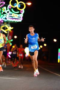 BIB: 78401
                            <button type="button" onclick="openModal(19686477)" class="btn btn-primary btn-sm float-right btn-popup" data-toggle="modal" data-target=".modal-high-quality">
                        <i class="fas fa-shopping-cart"></i> Add to Cart
                    </button>
                                            <button type="button" onclick="isThisMe(19686477, true)" class="btn btn-success btn-sm float-right btn-popup btn-isme hidden" data-toggle="tooltip" data-placement="bottom" title="นี่คือรูปของคุณใช่ไหม คลิกที่นี่เพื่อเอาเข้าอัลบั้ม">
                        <i class="fas fa-plus"></i> Add to album
                    </button>
                    <button type="button" onclick="isThisMe(19686477, false)" class="btn btn-warning btn-sm float-right btn-popup btn-isnotme hidden">
                        <i class="fas fa-ban"></i> Remove from album
                    </button>