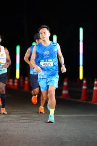 BIB: 311, 40615
                            <button type="button" onclick="openModal(19771061)" class="btn btn-primary btn-sm float-right btn-popup" data-toggle="modal" data-target=".modal-high-quality">
                        <i class="fas fa-shopping-cart"></i> Add to Cart
                    </button>
                                            <button type="button" onclick="isThisMe(19771061, true)" class="btn btn-success btn-sm float-right btn-popup btn-isme hidden" data-toggle="tooltip" data-placement="bottom" title="นี่คือรูปของคุณใช่ไหม คลิกที่นี่เพื่อเอาเข้าอัลบั้ม">
                        <i class="fas fa-plus"></i> Add to album
                    </button>
                    <button type="button" onclick="isThisMe(19771061, false)" class="btn btn-warning btn-sm float-right btn-popup btn-isnotme hidden">
                        <i class="fas fa-ban"></i> Remove from album
                    </button>