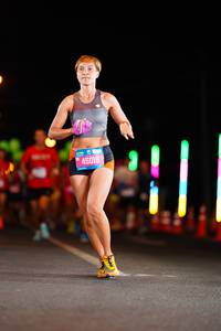 BIB: 45019
                            <button type="button" onclick="openModal(19820886)" class="btn btn-primary btn-sm float-right btn-popup" data-toggle="modal" data-target=".modal-high-quality">
                        <i class="fas fa-shopping-cart"></i> Add to Cart
                    </button>
                                            <button type="button" onclick="isThisMe(19820886, true)" class="btn btn-success btn-sm float-right btn-popup btn-isme hidden" data-toggle="tooltip" data-placement="bottom" title="นี่คือรูปของคุณใช่ไหม คลิกที่นี่เพื่อเอาเข้าอัลบั้ม">
                        <i class="fas fa-plus"></i> Add to album
                    </button>
                    <button type="button" onclick="isThisMe(19820886, false)" class="btn btn-warning btn-sm float-right btn-popup btn-isnotme hidden">
                        <i class="fas fa-ban"></i> Remove from album
                    </button>