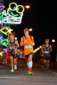 BIB: 43406
                            <button type="button" onclick="openModal(19714749)" class="btn btn-primary btn-sm float-right btn-popup" data-toggle="modal" data-target=".modal-high-quality">
                        <i class="fas fa-shopping-cart"></i> Add to Cart
                    </button>
                                            <button type="button" onclick="isThisMe(19714749, true)" class="btn btn-success btn-sm float-right btn-popup btn-isme hidden" data-toggle="tooltip" data-placement="bottom" title="นี่คือรูปของคุณใช่ไหม คลิกที่นี่เพื่อเอาเข้าอัลบั้ม">
                        <i class="fas fa-plus"></i> Add to album
                    </button>
                    <button type="button" onclick="isThisMe(19714749, false)" class="btn btn-warning btn-sm float-right btn-popup btn-isnotme hidden">
                        <i class="fas fa-ban"></i> Remove from album
                    </button>