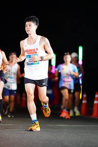 BIB: 433
                            <button type="button" onclick="openModal(19802480)" class="btn btn-primary btn-sm float-right btn-popup" data-toggle="modal" data-target=".modal-high-quality">
                        <i class="fas fa-shopping-cart"></i> Add to Cart
                    </button>
                                            <button type="button" onclick="isThisMe(19802480, true)" class="btn btn-success btn-sm float-right btn-popup btn-isme hidden" data-toggle="tooltip" data-placement="bottom" title="นี่คือรูปของคุณใช่ไหม คลิกที่นี่เพื่อเอาเข้าอัลบั้ม">
                        <i class="fas fa-plus"></i> Add to album
                    </button>
                    <button type="button" onclick="isThisMe(19802480, false)" class="btn btn-warning btn-sm float-right btn-popup btn-isnotme hidden">
                        <i class="fas fa-ban"></i> Remove from album
                    </button>