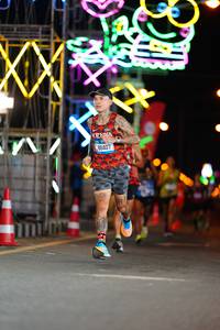 BIB: 88407
                            <button type="button" onclick="openModal(19682316)" class="btn btn-primary btn-sm float-right btn-popup" data-toggle="modal" data-target=".modal-high-quality">
                        <i class="fas fa-shopping-cart"></i> Add to Cart
                    </button>
                                            <button type="button" onclick="isThisMe(19682316, true)" class="btn btn-success btn-sm float-right btn-popup btn-isme hidden" data-toggle="tooltip" data-placement="bottom" title="นี่คือรูปของคุณใช่ไหม คลิกที่นี่เพื่อเอาเข้าอัลบั้ม">
                        <i class="fas fa-plus"></i> Add to album
                    </button>
                    <button type="button" onclick="isThisMe(19682316, false)" class="btn btn-warning btn-sm float-right btn-popup btn-isnotme hidden">
                        <i class="fas fa-ban"></i> Remove from album
                    </button>