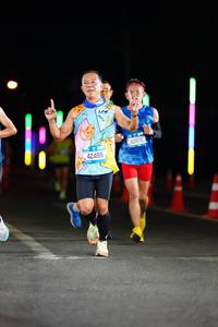 BIB: 42455, 42874
                            <button type="button" onclick="openModal(19774147)" class="btn btn-primary btn-sm float-right btn-popup" data-toggle="modal" data-target=".modal-high-quality">
                        <i class="fas fa-shopping-cart"></i> Add to Cart
                    </button>
                                            <button type="button" onclick="isThisMe(19774147, true)" class="btn btn-success btn-sm float-right btn-popup btn-isme hidden" data-toggle="tooltip" data-placement="bottom" title="นี่คือรูปของคุณใช่ไหม คลิกที่นี่เพื่อเอาเข้าอัลบั้ม">
                        <i class="fas fa-plus"></i> Add to album
                    </button>
                    <button type="button" onclick="isThisMe(19774147, false)" class="btn btn-warning btn-sm float-right btn-popup btn-isnotme hidden">
                        <i class="fas fa-ban"></i> Remove from album
                    </button>