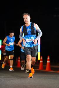 BIB: 43998
                            <button type="button" onclick="openModal(19922104)" class="btn btn-primary btn-sm float-right btn-popup" data-toggle="modal" data-target=".modal-high-quality">
                        <i class="fas fa-shopping-cart"></i> Add to Cart
                    </button>
                                            <button type="button" onclick="isThisMe(19922104, true)" class="btn btn-success btn-sm float-right btn-popup btn-isme hidden" data-toggle="tooltip" data-placement="bottom" title="นี่คือรูปของคุณใช่ไหม คลิกที่นี่เพื่อเอาเข้าอัลบั้ม">
                        <i class="fas fa-plus"></i> Add to album
                    </button>
                    <button type="button" onclick="isThisMe(19922104, false)" class="btn btn-warning btn-sm float-right btn-popup btn-isnotme hidden">
                        <i class="fas fa-ban"></i> Remove from album
                    </button>