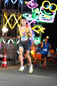 BIB: 40635
                            <button type="button" onclick="openModal(19723120)" class="btn btn-primary btn-sm float-right btn-popup" data-toggle="modal" data-target=".modal-high-quality">
                        <i class="fas fa-shopping-cart"></i> Add to Cart
                    </button>
                                            <button type="button" onclick="isThisMe(19723120, true)" class="btn btn-success btn-sm float-right btn-popup btn-isme hidden" data-toggle="tooltip" data-placement="bottom" title="นี่คือรูปของคุณใช่ไหม คลิกที่นี่เพื่อเอาเข้าอัลบั้ม">
                        <i class="fas fa-plus"></i> Add to album
                    </button>
                    <button type="button" onclick="isThisMe(19723120, false)" class="btn btn-warning btn-sm float-right btn-popup btn-isnotme hidden">
                        <i class="fas fa-ban"></i> Remove from album
                    </button>