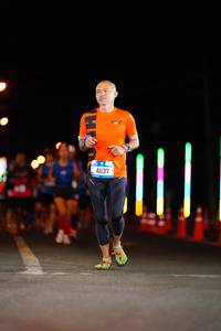 BIB: 41137
                            <button type="button" onclick="openModal(19995357)" class="btn btn-primary btn-sm float-right btn-popup" data-toggle="modal" data-target=".modal-high-quality">
                        <i class="fas fa-shopping-cart"></i> Add to Cart
                    </button>
                                            <button type="button" onclick="isThisMe(19995357, true)" class="btn btn-success btn-sm float-right btn-popup btn-isme hidden" data-toggle="tooltip" data-placement="bottom" title="นี่คือรูปของคุณใช่ไหม คลิกที่นี่เพื่อเอาเข้าอัลบั้ม">
                        <i class="fas fa-plus"></i> Add to album
                    </button>
                    <button type="button" onclick="isThisMe(19995357, false)" class="btn btn-warning btn-sm float-right btn-popup btn-isnotme hidden">
                        <i class="fas fa-ban"></i> Remove from album
                    </button>