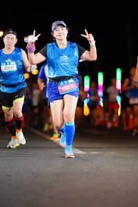 BIB: 42849, 458791
                            <button type="button" onclick="openModal(19986976)" class="btn btn-primary btn-sm float-right btn-popup" data-toggle="modal" data-target=".modal-high-quality">
                        <i class="fas fa-shopping-cart"></i> Add to Cart
                    </button>
                                            <button type="button" onclick="isThisMe(19986976, true)" class="btn btn-success btn-sm float-right btn-popup btn-isme hidden" data-toggle="tooltip" data-placement="bottom" title="นี่คือรูปของคุณใช่ไหม คลิกที่นี่เพื่อเอาเข้าอัลบั้ม">
                        <i class="fas fa-plus"></i> Add to album
                    </button>
                    <button type="button" onclick="isThisMe(19986976, false)" class="btn btn-warning btn-sm float-right btn-popup btn-isnotme hidden">
                        <i class="fas fa-ban"></i> Remove from album
                    </button>