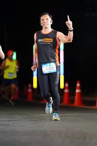 BIB: 42201
                            <button type="button" onclick="openModal(19984713)" class="btn btn-primary btn-sm float-right btn-popup" data-toggle="modal" data-target=".modal-high-quality">
                        <i class="fas fa-shopping-cart"></i> Add to Cart
                    </button>
                                            <button type="button" onclick="isThisMe(19984713, true)" class="btn btn-success btn-sm float-right btn-popup btn-isme hidden" data-toggle="tooltip" data-placement="bottom" title="นี่คือรูปของคุณใช่ไหม คลิกที่นี่เพื่อเอาเข้าอัลบั้ม">
                        <i class="fas fa-plus"></i> Add to album
                    </button>
                    <button type="button" onclick="isThisMe(19984713, false)" class="btn btn-warning btn-sm float-right btn-popup btn-isnotme hidden">
                        <i class="fas fa-ban"></i> Remove from album
                    </button>