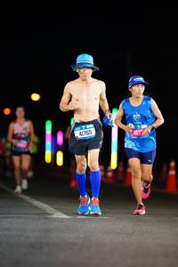 BIB: 41765, 4577
                            <button type="button" onclick="openModal(19835722)" class="btn btn-primary btn-sm float-right btn-popup" data-toggle="modal" data-target=".modal-high-quality">
                        <i class="fas fa-shopping-cart"></i> Add to Cart
                    </button>
                                            <button type="button" onclick="isThisMe(19835722, true)" class="btn btn-success btn-sm float-right btn-popup btn-isme hidden" data-toggle="tooltip" data-placement="bottom" title="นี่คือรูปของคุณใช่ไหม คลิกที่นี่เพื่อเอาเข้าอัลบั้ม">
                        <i class="fas fa-plus"></i> Add to album
                    </button>
                    <button type="button" onclick="isThisMe(19835722, false)" class="btn btn-warning btn-sm float-right btn-popup btn-isnotme hidden">
                        <i class="fas fa-ban"></i> Remove from album
                    </button>