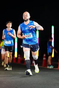 BIB: 
                            <button type="button" onclick="openModal(19994762)" class="btn btn-primary btn-sm float-right btn-popup" data-toggle="modal" data-target=".modal-high-quality">
                        <i class="fas fa-shopping-cart"></i> Add to Cart
                    </button>
                                            <button type="button" onclick="isThisMe(19994762, true)" class="btn btn-success btn-sm float-right btn-popup btn-isme hidden" data-toggle="tooltip" data-placement="bottom" title="นี่คือรูปของคุณใช่ไหม คลิกที่นี่เพื่อเอาเข้าอัลบั้ม">
                        <i class="fas fa-plus"></i> Add to album
                    </button>
                    <button type="button" onclick="isThisMe(19994762, false)" class="btn btn-warning btn-sm float-right btn-popup btn-isnotme hidden">
                        <i class="fas fa-ban"></i> Remove from album
                    </button>