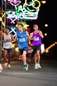 BIB: 41530, 28600, 43390
                            <button type="button" onclick="openModal(19691224)" class="btn btn-primary btn-sm float-right btn-popup" data-toggle="modal" data-target=".modal-high-quality">
                        <i class="fas fa-shopping-cart"></i> Add to Cart
                    </button>
                                            <button type="button" onclick="isThisMe(19691224, true)" class="btn btn-success btn-sm float-right btn-popup btn-isme hidden" data-toggle="tooltip" data-placement="bottom" title="นี่คือรูปของคุณใช่ไหม คลิกที่นี่เพื่อเอาเข้าอัลบั้ม">
                        <i class="fas fa-plus"></i> Add to album
                    </button>
                    <button type="button" onclick="isThisMe(19691224, false)" class="btn btn-warning btn-sm float-right btn-popup btn-isnotme hidden">
                        <i class="fas fa-ban"></i> Remove from album
                    </button>