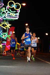 BIB: 65404, 40151
                            <button type="button" onclick="openModal(19708088)" class="btn btn-primary btn-sm float-right btn-popup" data-toggle="modal" data-target=".modal-high-quality">
                        <i class="fas fa-shopping-cart"></i> Add to Cart
                    </button>
                                            <button type="button" onclick="isThisMe(19708088, true)" class="btn btn-success btn-sm float-right btn-popup btn-isme hidden" data-toggle="tooltip" data-placement="bottom" title="นี่คือรูปของคุณใช่ไหม คลิกที่นี่เพื่อเอาเข้าอัลบั้ม">
                        <i class="fas fa-plus"></i> Add to album
                    </button>
                    <button type="button" onclick="isThisMe(19708088, false)" class="btn btn-warning btn-sm float-right btn-popup btn-isnotme hidden">
                        <i class="fas fa-ban"></i> Remove from album
                    </button>