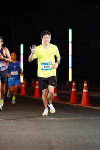 BIB: 43017
                            <button type="button" onclick="openModal(19770490)" class="btn btn-primary btn-sm float-right btn-popup" data-toggle="modal" data-target=".modal-high-quality">
                        <i class="fas fa-shopping-cart"></i> Add to Cart
                    </button>
                                            <button type="button" onclick="isThisMe(19770490, true)" class="btn btn-success btn-sm float-right btn-popup btn-isme hidden" data-toggle="tooltip" data-placement="bottom" title="นี่คือรูปของคุณใช่ไหม คลิกที่นี่เพื่อเอาเข้าอัลบั้ม">
                        <i class="fas fa-plus"></i> Add to album
                    </button>
                    <button type="button" onclick="isThisMe(19770490, false)" class="btn btn-warning btn-sm float-right btn-popup btn-isnotme hidden">
                        <i class="fas fa-ban"></i> Remove from album
                    </button>