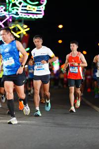 BIB: 40386, 41604, 41348
                            <button type="button" onclick="openModal(19744764)" class="btn btn-primary btn-sm float-right btn-popup" data-toggle="modal" data-target=".modal-high-quality">
                        <i class="fas fa-shopping-cart"></i> Add to Cart
                    </button>
                                            <button type="button" onclick="isThisMe(19744764, true)" class="btn btn-success btn-sm float-right btn-popup btn-isme hidden" data-toggle="tooltip" data-placement="bottom" title="นี่คือรูปของคุณใช่ไหม คลิกที่นี่เพื่อเอาเข้าอัลบั้ม">
                        <i class="fas fa-plus"></i> Add to album
                    </button>
                    <button type="button" onclick="isThisMe(19744764, false)" class="btn btn-warning btn-sm float-right btn-popup btn-isnotme hidden">
                        <i class="fas fa-ban"></i> Remove from album
                    </button>