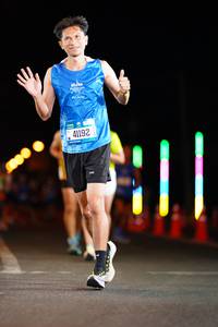 BIB: 2611, 3804
                            <button type="button" onclick="openModal(19994825)" class="btn btn-primary btn-sm float-right btn-popup" data-toggle="modal" data-target=".modal-high-quality">
                        <i class="fas fa-shopping-cart"></i> Add to Cart
                    </button>
                                            <button type="button" onclick="isThisMe(19994825, true)" class="btn btn-success btn-sm float-right btn-popup btn-isme hidden" data-toggle="tooltip" data-placement="bottom" title="นี่คือรูปของคุณใช่ไหม คลิกที่นี่เพื่อเอาเข้าอัลบั้ม">
                        <i class="fas fa-plus"></i> Add to album
                    </button>
                    <button type="button" onclick="isThisMe(19994825, false)" class="btn btn-warning btn-sm float-right btn-popup btn-isnotme hidden">
                        <i class="fas fa-ban"></i> Remove from album
                    </button>