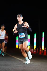 BIB: 42244
                            <button type="button" onclick="openModal(19724752)" class="btn btn-primary btn-sm float-right btn-popup" data-toggle="modal" data-target=".modal-high-quality">
                        <i class="fas fa-shopping-cart"></i> Add to Cart
                    </button>
                                            <button type="button" onclick="isThisMe(19724752, true)" class="btn btn-success btn-sm float-right btn-popup btn-isme hidden" data-toggle="tooltip" data-placement="bottom" title="นี่คือรูปของคุณใช่ไหม คลิกที่นี่เพื่อเอาเข้าอัลบั้ม">
                        <i class="fas fa-plus"></i> Add to album
                    </button>
                    <button type="button" onclick="isThisMe(19724752, false)" class="btn btn-warning btn-sm float-right btn-popup btn-isnotme hidden">
                        <i class="fas fa-ban"></i> Remove from album
                    </button>