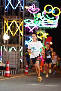 BIB: 4418
                            <button type="button" onclick="openModal(19692411)" class="btn btn-primary btn-sm float-right btn-popup" data-toggle="modal" data-target=".modal-high-quality">
                        <i class="fas fa-shopping-cart"></i> Add to Cart
                    </button>
                                            <button type="button" onclick="isThisMe(19692411, true)" class="btn btn-success btn-sm float-right btn-popup btn-isme hidden" data-toggle="tooltip" data-placement="bottom" title="นี่คือรูปของคุณใช่ไหม คลิกที่นี่เพื่อเอาเข้าอัลบั้ม">
                        <i class="fas fa-plus"></i> Add to album
                    </button>
                    <button type="button" onclick="isThisMe(19692411, false)" class="btn btn-warning btn-sm float-right btn-popup btn-isnotme hidden">
                        <i class="fas fa-ban"></i> Remove from album
                    </button>