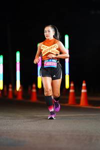 BIB: 45577
                            <button type="button" onclick="openModal(19986728)" class="btn btn-primary btn-sm float-right btn-popup" data-toggle="modal" data-target=".modal-high-quality">
                        <i class="fas fa-shopping-cart"></i> Add to Cart
                    </button>
                                            <button type="button" onclick="isThisMe(19986728, true)" class="btn btn-success btn-sm float-right btn-popup btn-isme hidden" data-toggle="tooltip" data-placement="bottom" title="นี่คือรูปของคุณใช่ไหม คลิกที่นี่เพื่อเอาเข้าอัลบั้ม">
                        <i class="fas fa-plus"></i> Add to album
                    </button>
                    <button type="button" onclick="isThisMe(19986728, false)" class="btn btn-warning btn-sm float-right btn-popup btn-isnotme hidden">
                        <i class="fas fa-ban"></i> Remove from album
                    </button>