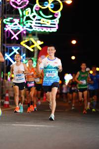 BIB: 40055, 43562, 1000
                            <button type="button" onclick="openModal(19720056)" class="btn btn-primary btn-sm float-right btn-popup" data-toggle="modal" data-target=".modal-high-quality">
                        <i class="fas fa-shopping-cart"></i> Add to Cart
                    </button>
                                            <button type="button" onclick="isThisMe(19720056, true)" class="btn btn-success btn-sm float-right btn-popup btn-isme hidden" data-toggle="tooltip" data-placement="bottom" title="นี่คือรูปของคุณใช่ไหม คลิกที่นี่เพื่อเอาเข้าอัลบั้ม">
                        <i class="fas fa-plus"></i> Add to album
                    </button>
                    <button type="button" onclick="isThisMe(19720056, false)" class="btn btn-warning btn-sm float-right btn-popup btn-isnotme hidden">
                        <i class="fas fa-ban"></i> Remove from album
                    </button>